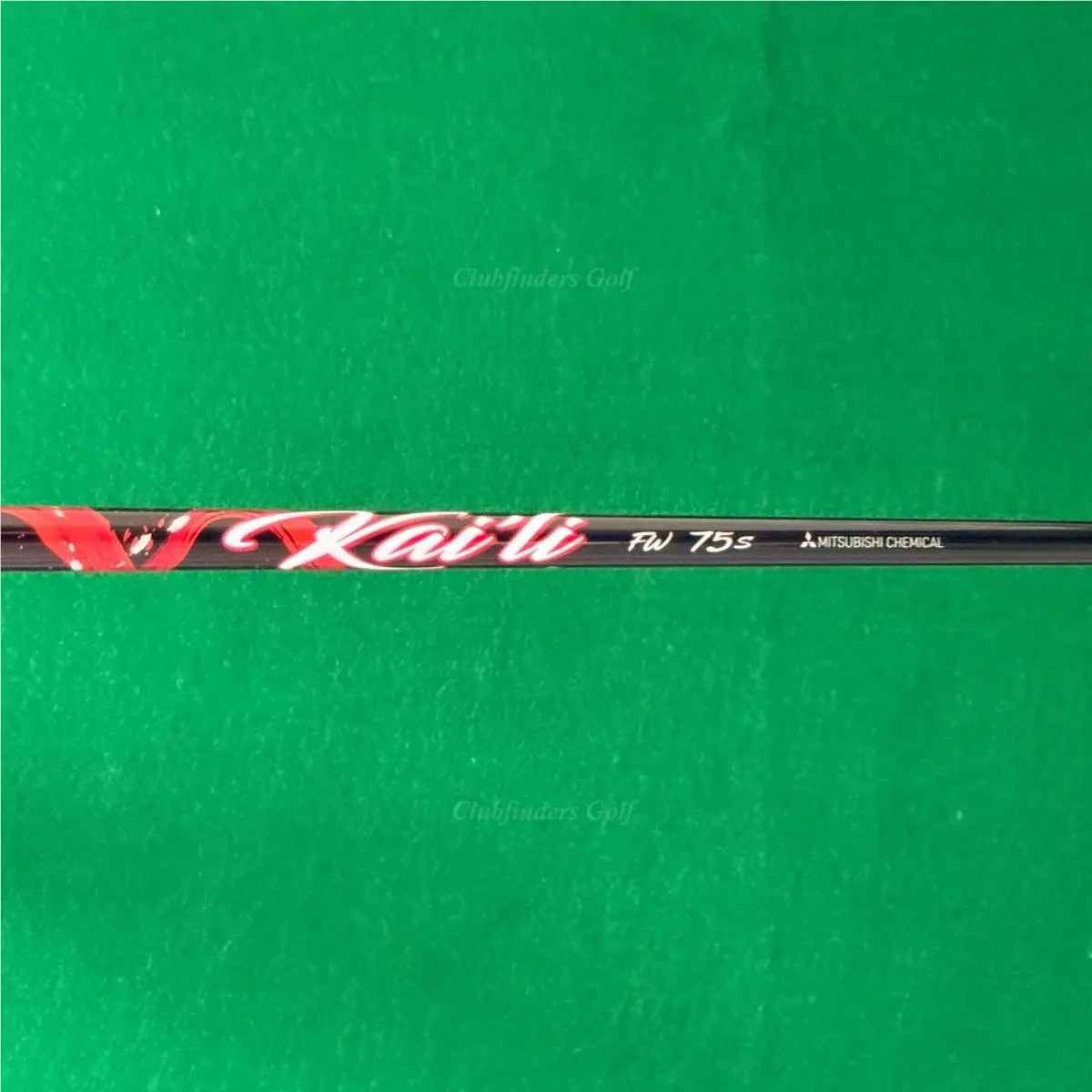Callaway  - Paradym Ai Smoke Max D 0