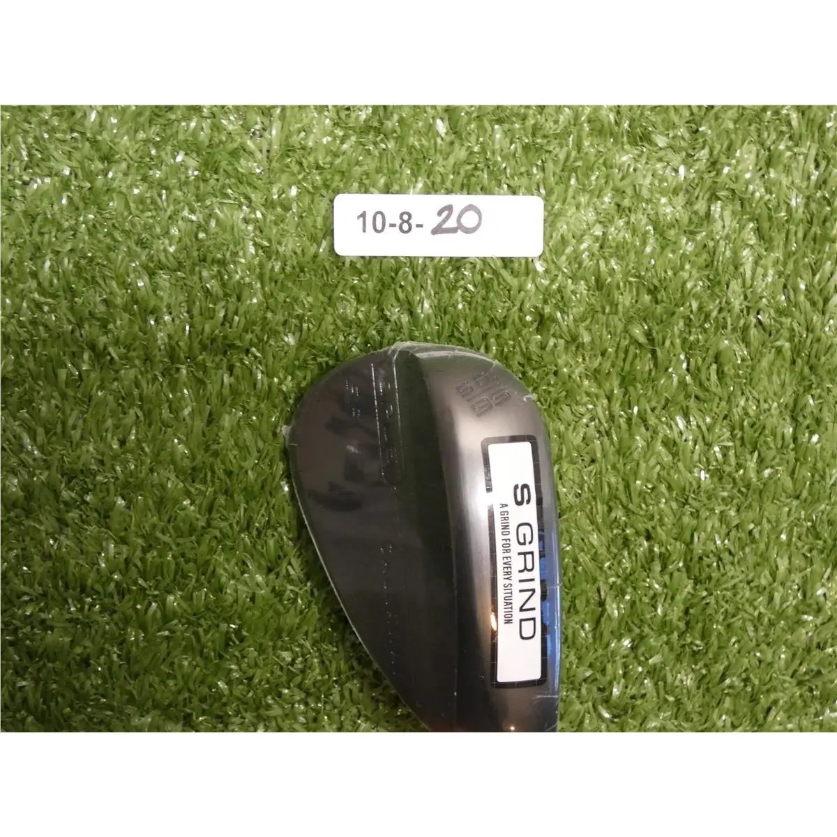 Callaway  - OPUS SP - OPUS - Black 0