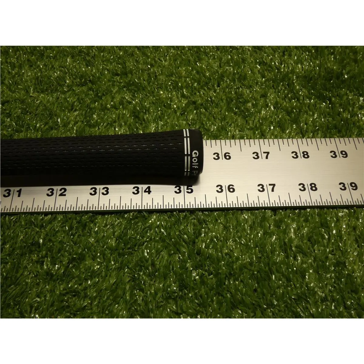 Callaway  - OPUS SP - OPUS - Black 4