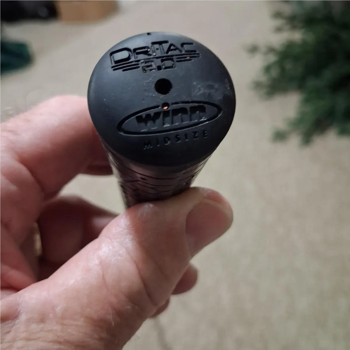 Callaway  - QUANTUM - QUANTUM 8