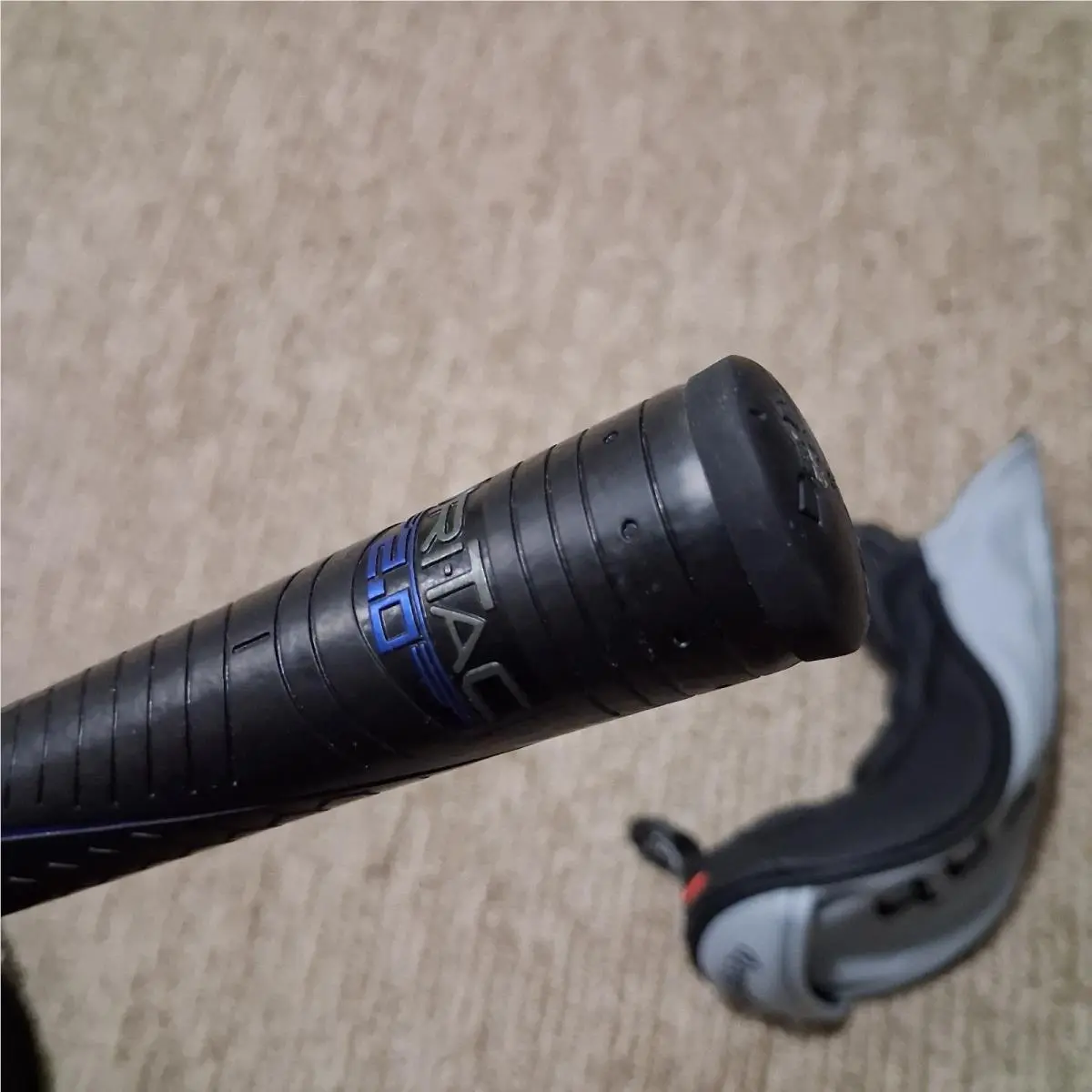 Callaway  - QUANTUM - QUANTUM 6