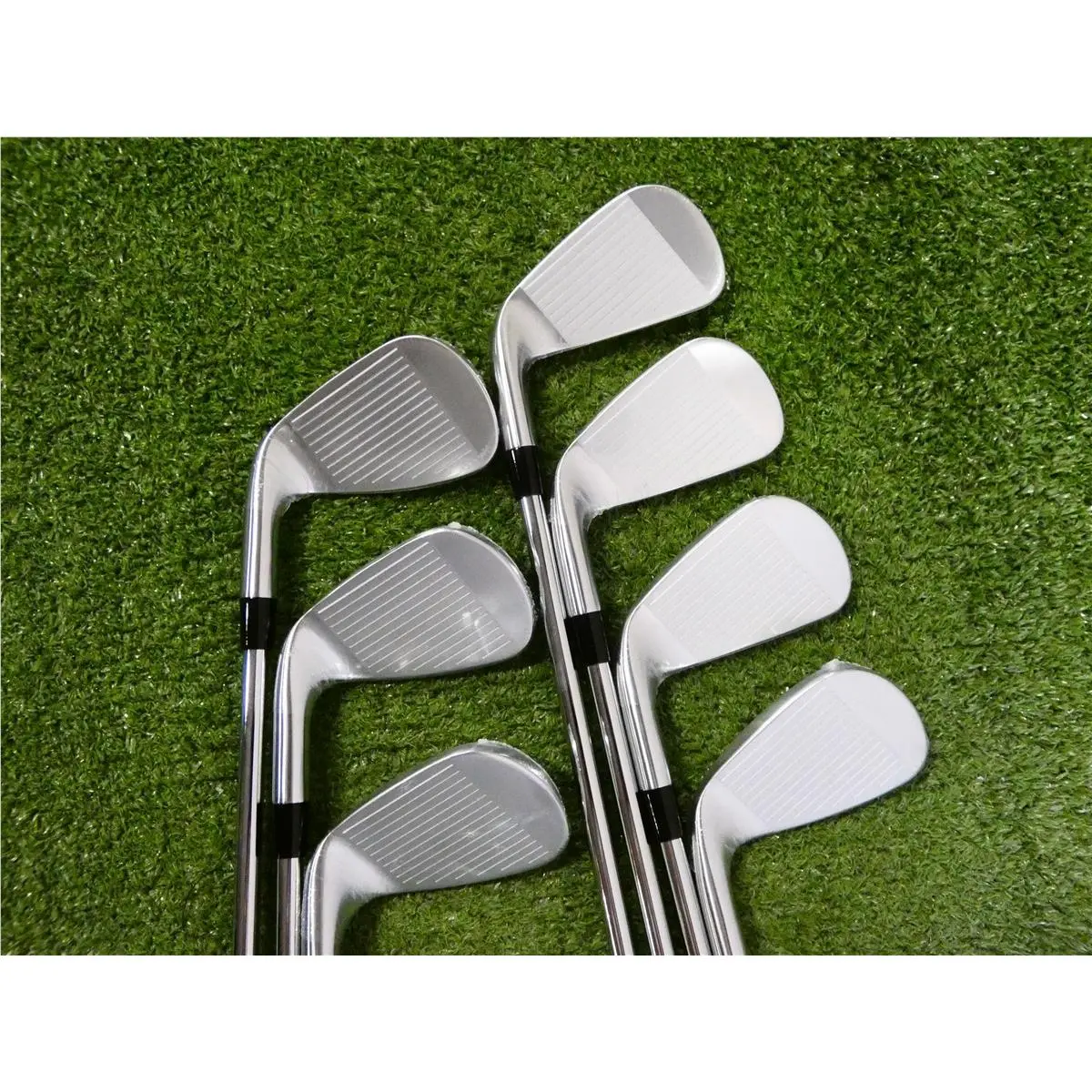 Callaway  - Quantum Max - Quantum Max 1