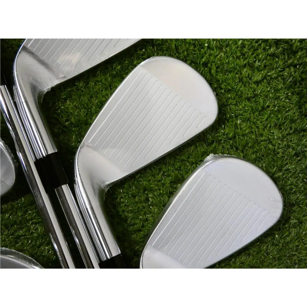 Callaway  - Quantum Max - Quantum Max 2