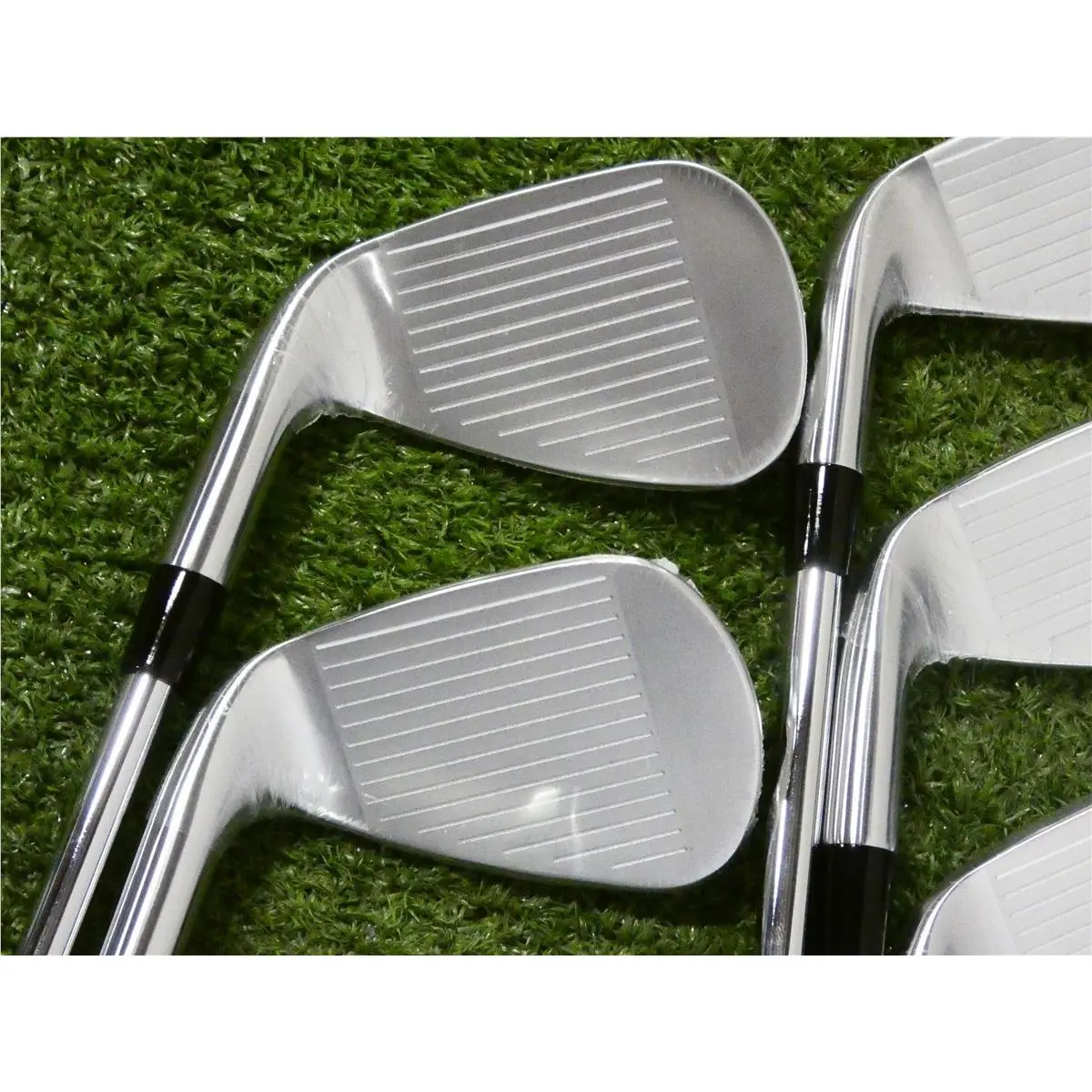 Callaway  - Quantum Max - Quantum Max 3