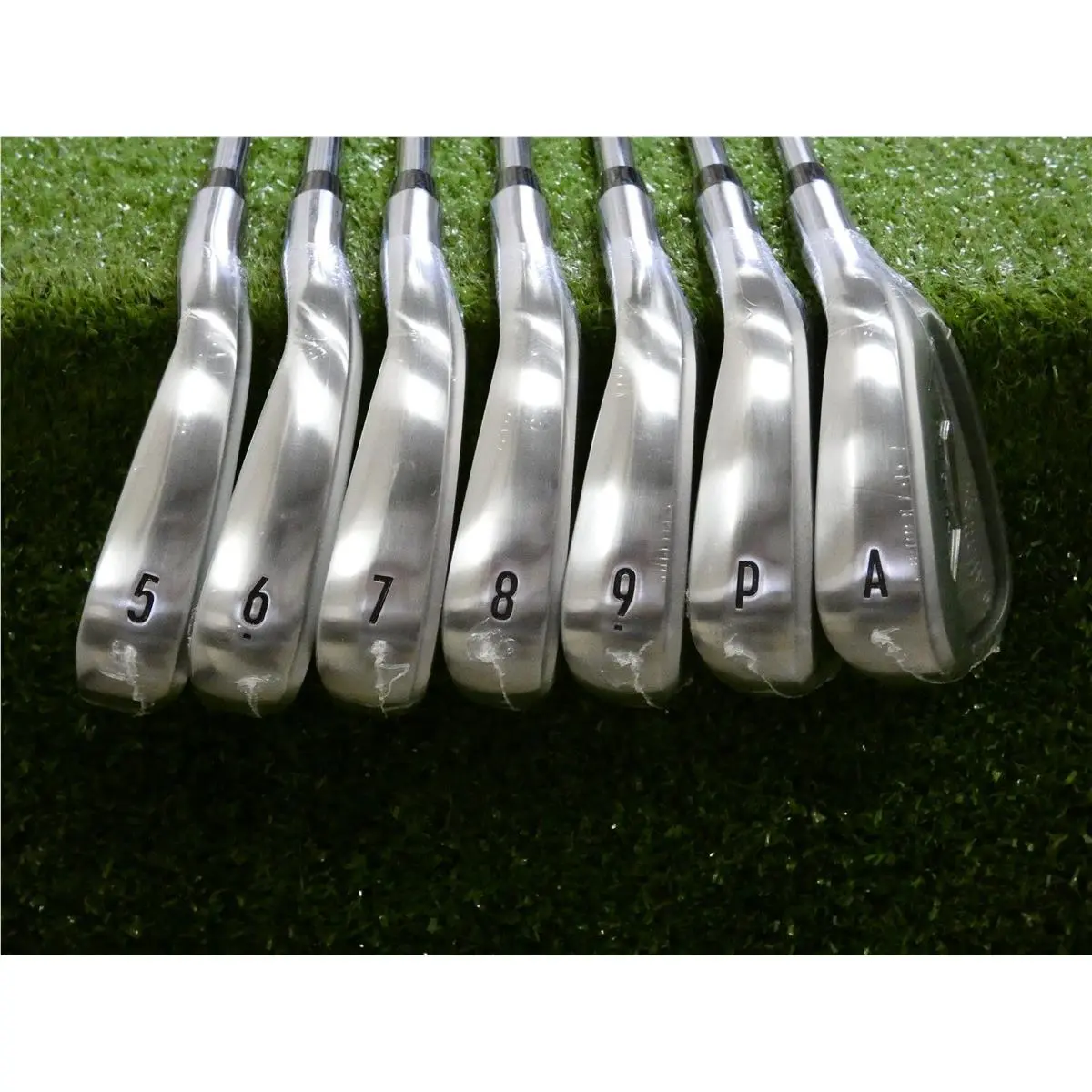 Callaway  - Quantum Max - Quantum Max 4