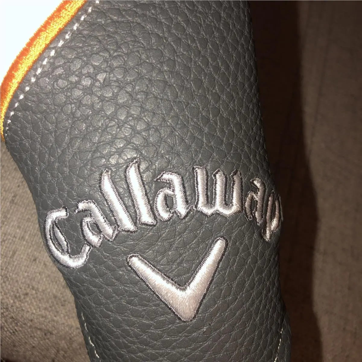 Callaway  - Callaway Maverick - Maverick - Black, Lie Angle: Black 9