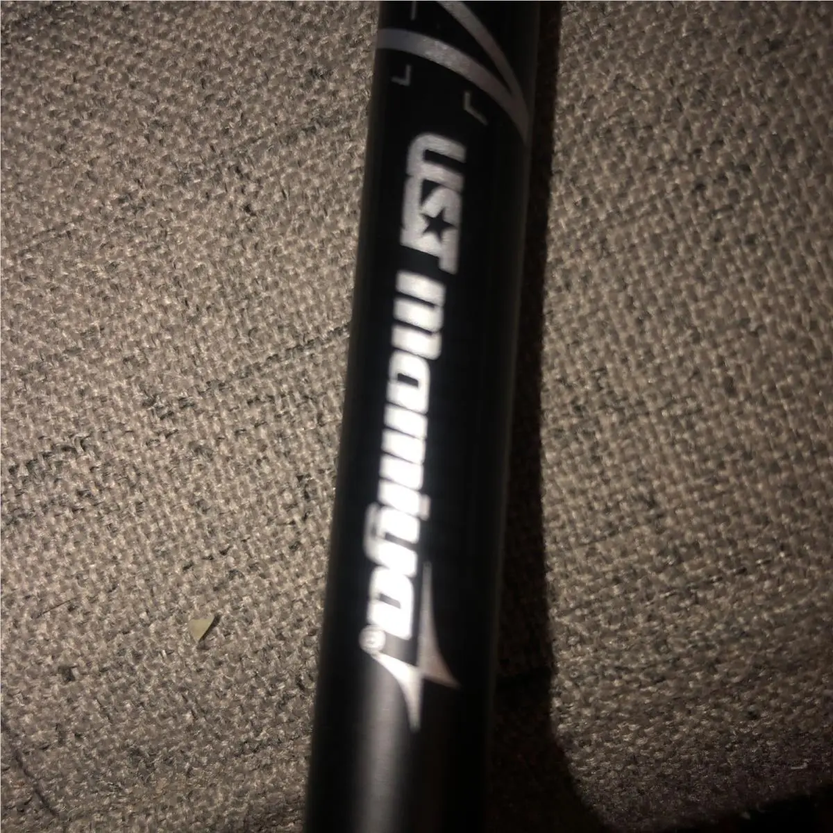 Callaway  - Callaway Maverick - Maverick - Black, Lie Angle: Black 5