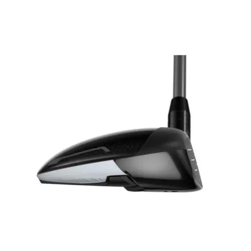 Callaway  - Callaway Quantum Max D - Quantum Max 2