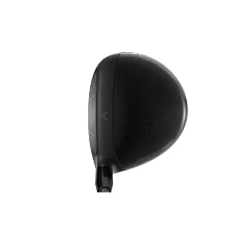 Callaway  - Callaway Quantum Max D - Quantum Max 3