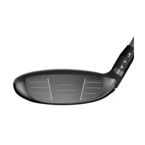Callaway  - Callaway Quantum Max D - Quantum Max 4