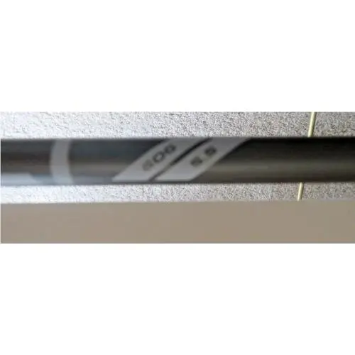 Callaway  - Quantum Spinner - Quantum Spinner - Gray 6