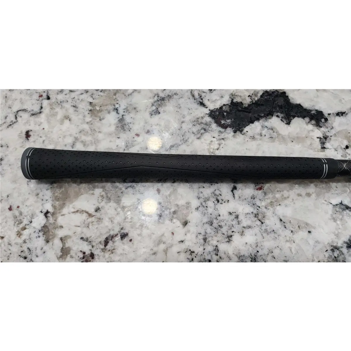 Callaway  - AI Smoke Max - Smoke Max 2