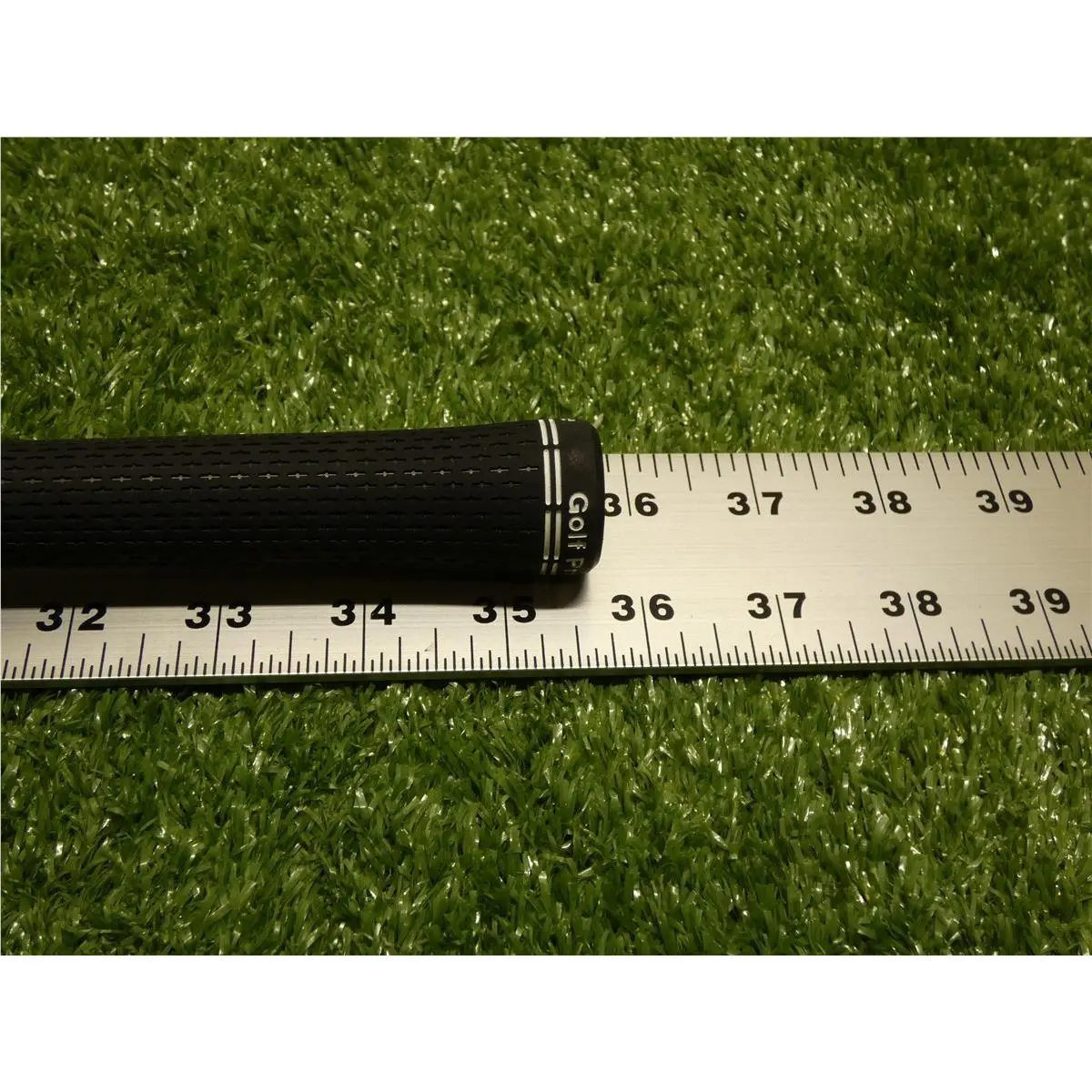 Callaway  - OPUS SP - OPUS - Gold 4