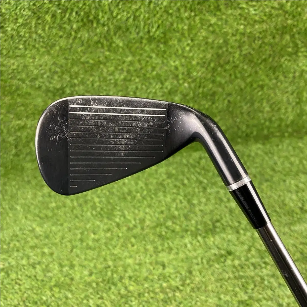 Callaway  - 2019 Big Bertha - Big Bertha 10