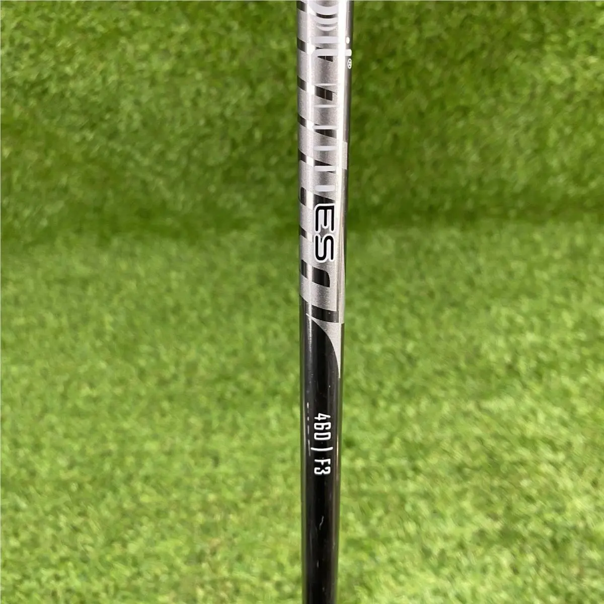Callaway  - 2019 Big Bertha - Big Bertha 11