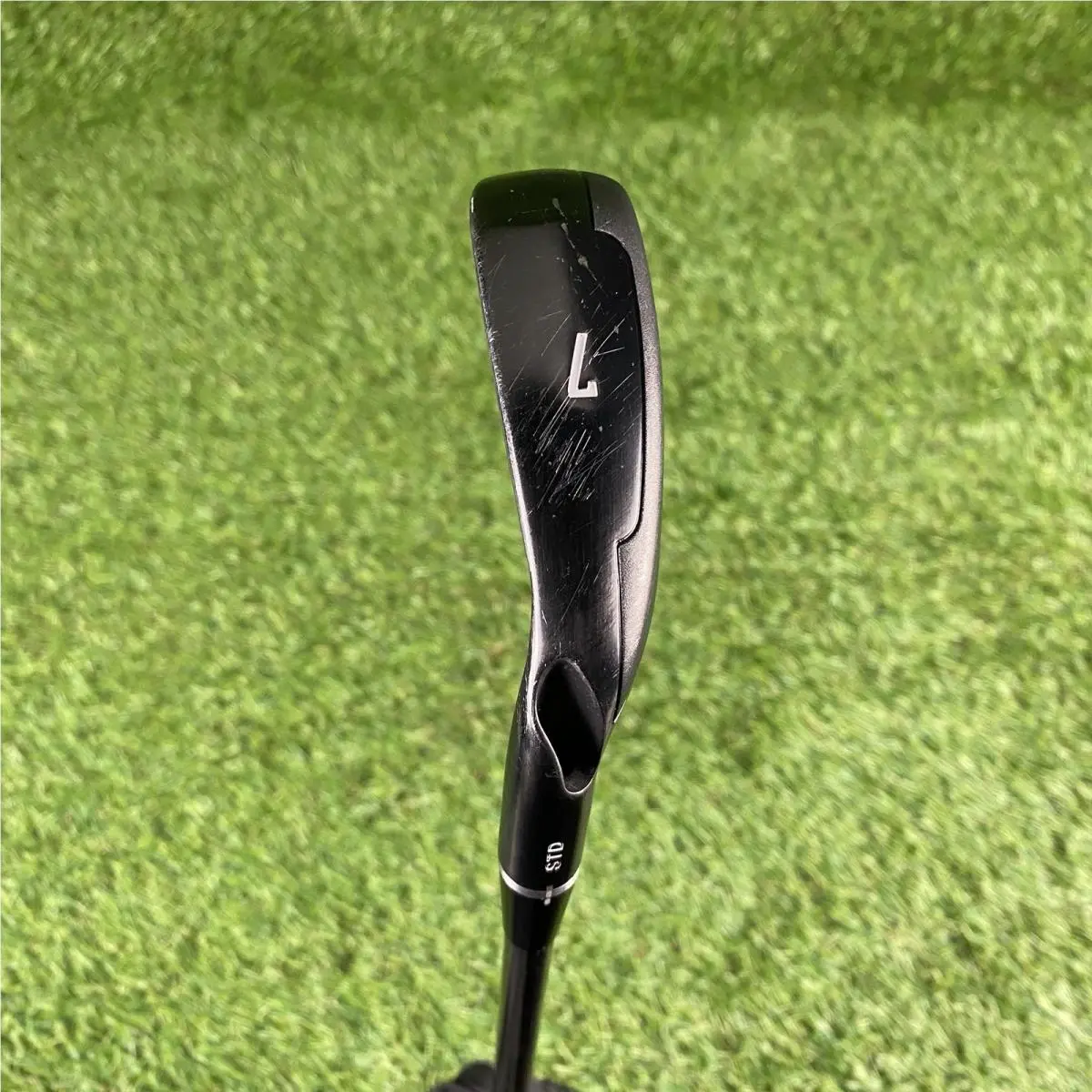 Callaway  - 2019 Big Bertha - Big Bertha 0