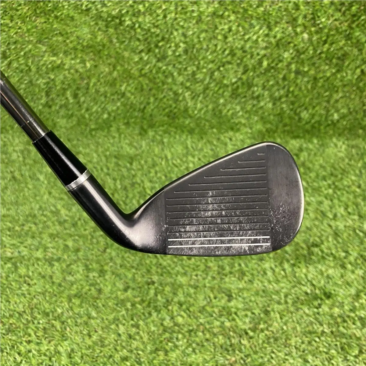 Callaway  - 2019 Big Bertha - Big Bertha 1