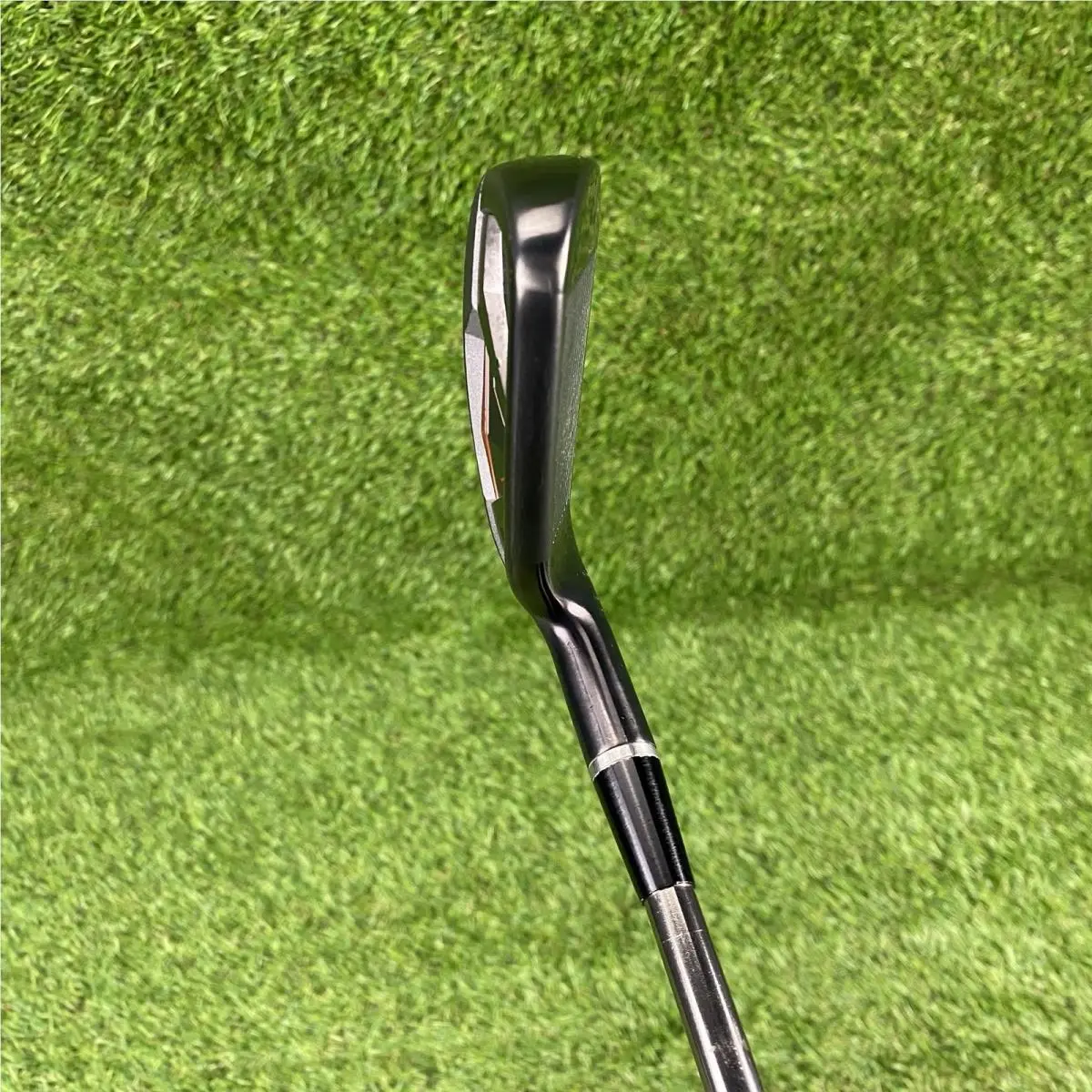 Callaway  - 2019 Big Bertha - Big Bertha 2