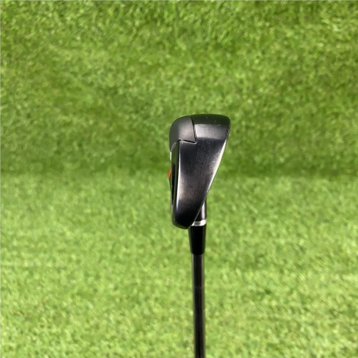 Callaway  - 2019 Big Bertha - Big Bertha 3