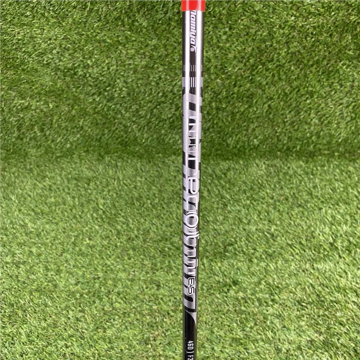 Callaway  - 2019 Big Bertha - Big Bertha 5