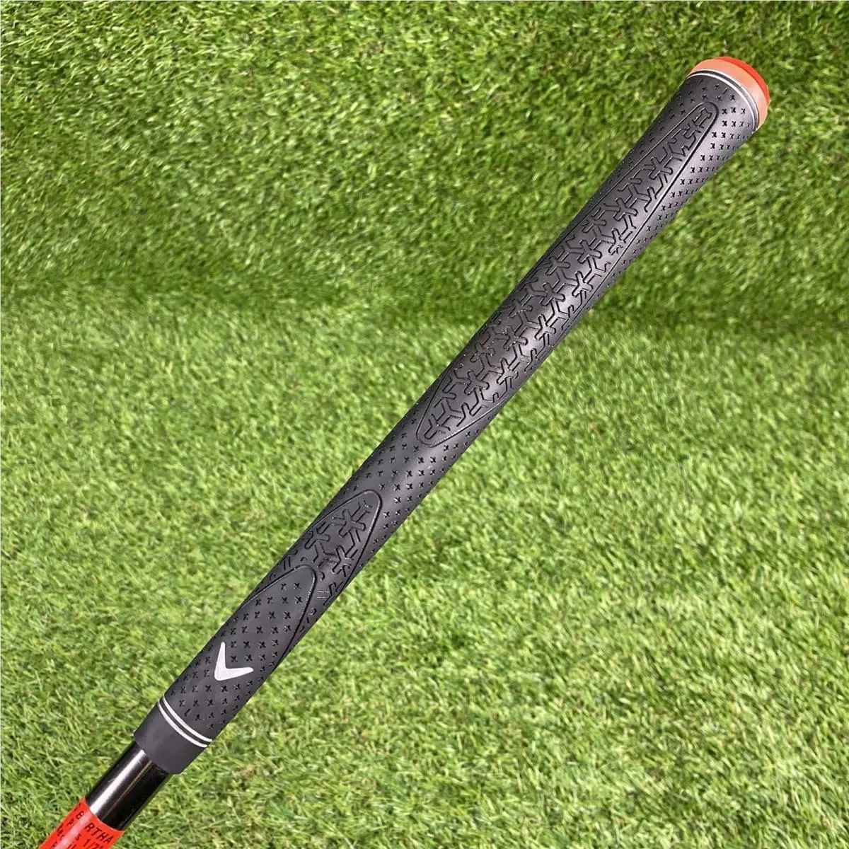 Callaway  - 2019 Big Bertha - Big Bertha 6
