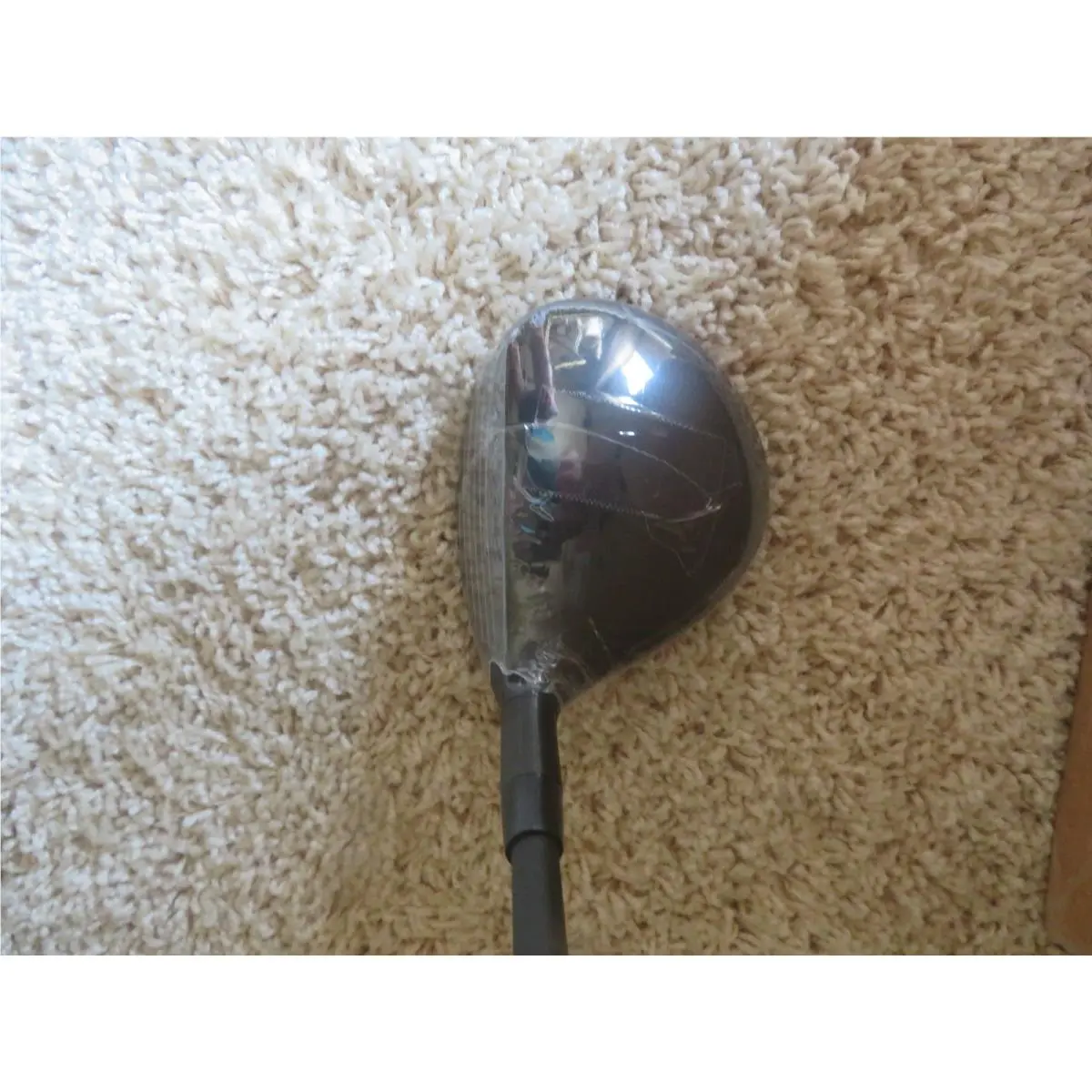 Callaway  - Quantum Spinner - Quantum Spinner - Gray 0