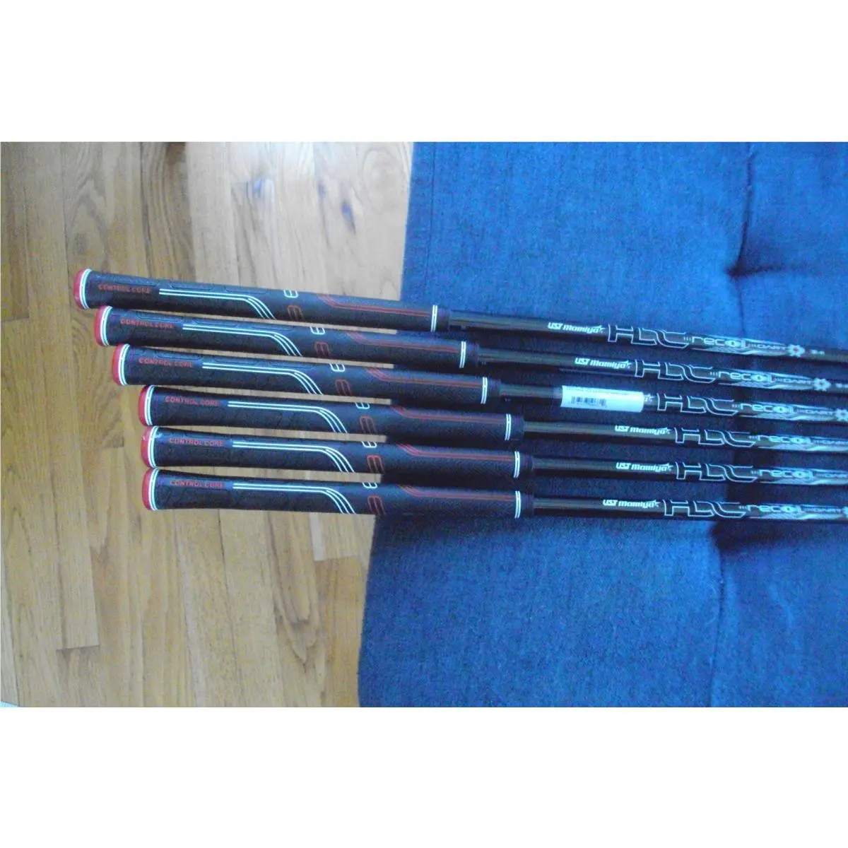 Callaway  - Elyte HL - Elyte 0