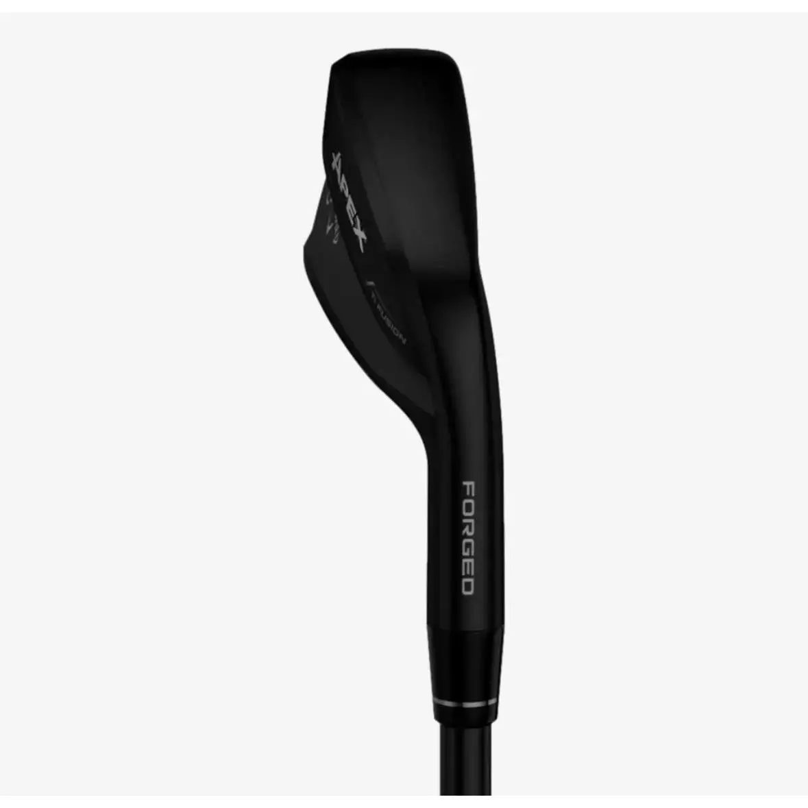 Callaway  - Callaway Apex Ti Fusion - Apex Fusion 1