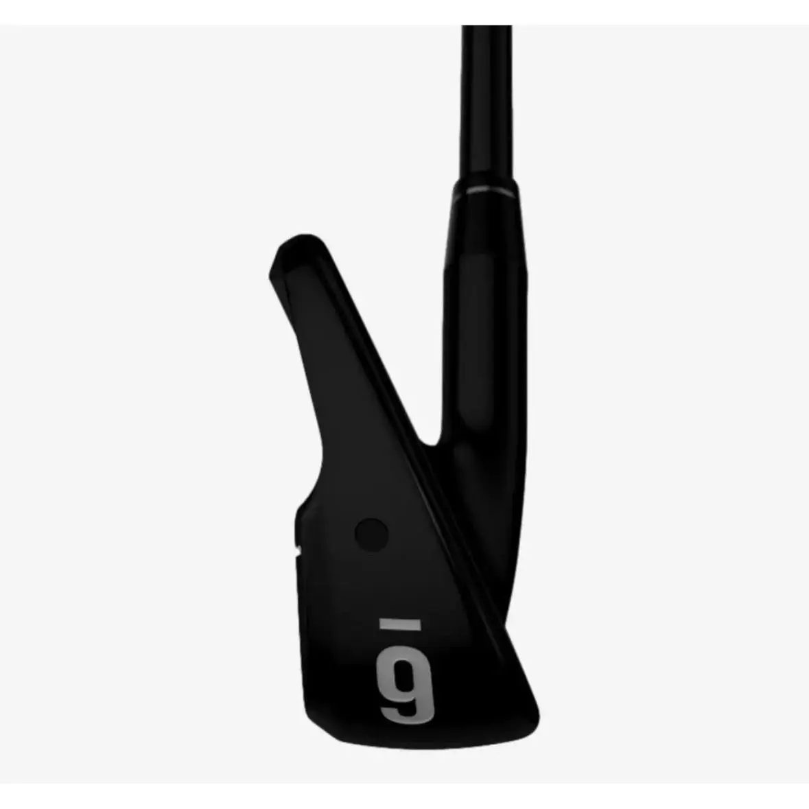 Callaway  - Callaway Apex Ti Fusion - Apex Fusion 2
