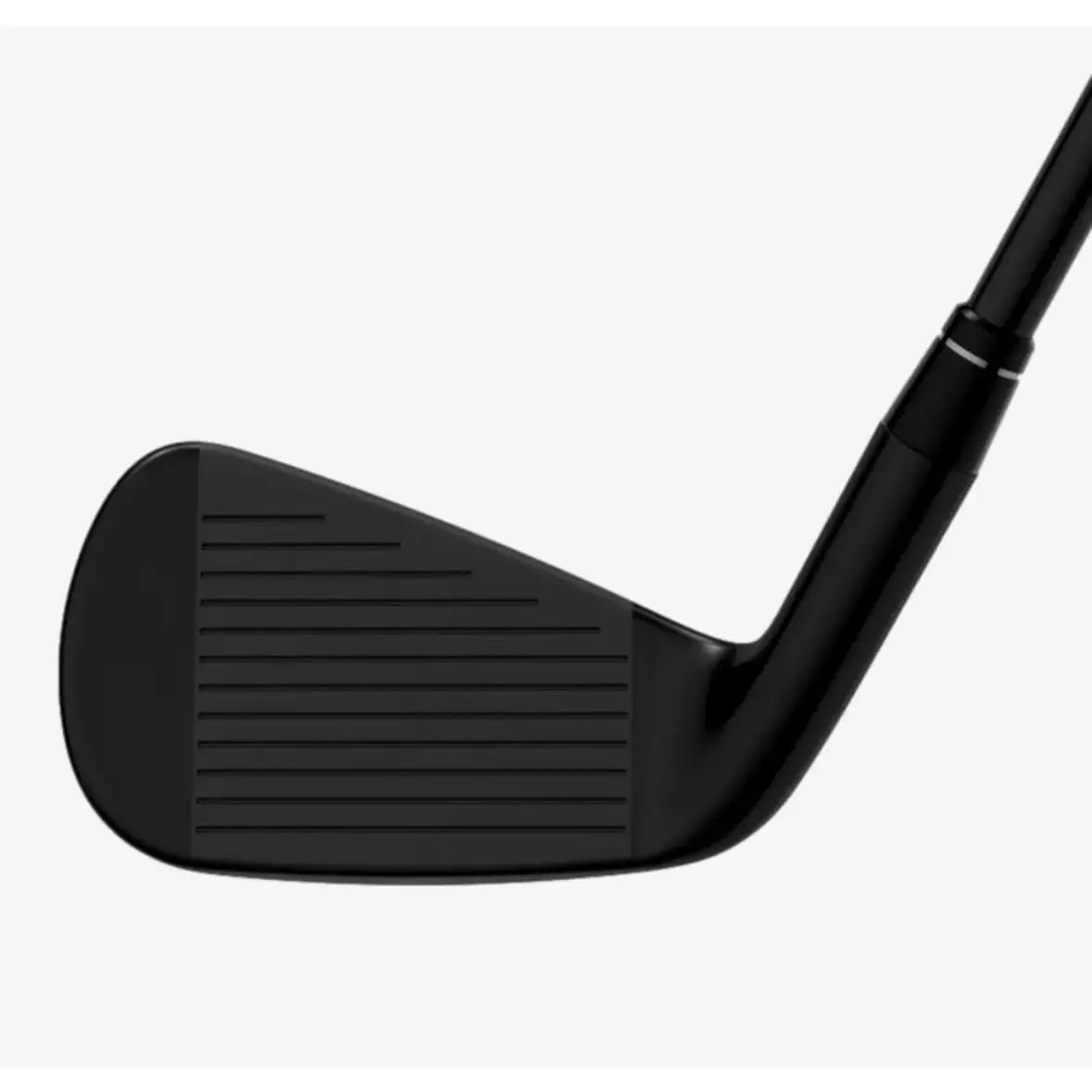 Callaway  - Callaway Apex Ti Fusion - Apex Fusion 3