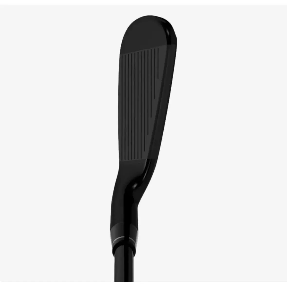 Callaway  - Callaway Apex Ti Fusion - Apex Fusion 4