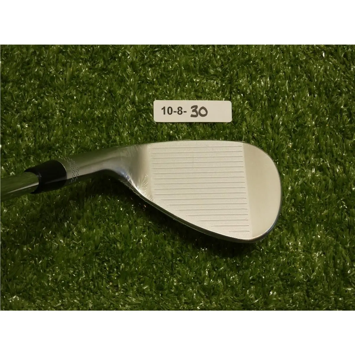 Callaway  - OPUS SP - OPUS 1