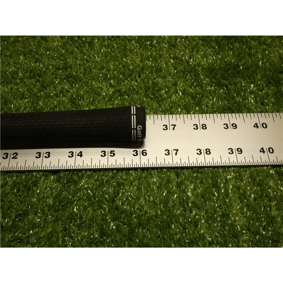 Callaway  - OPUS SP - OPUS 4