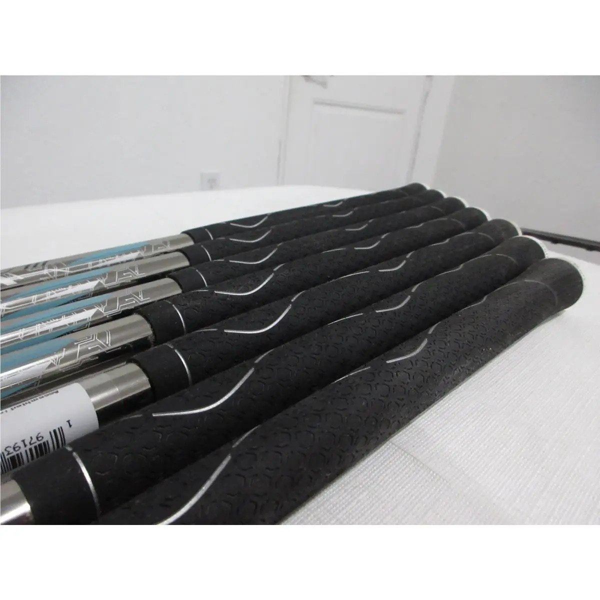 Callaway  - Lin-Q 45 - Lie Angle: Black 2
