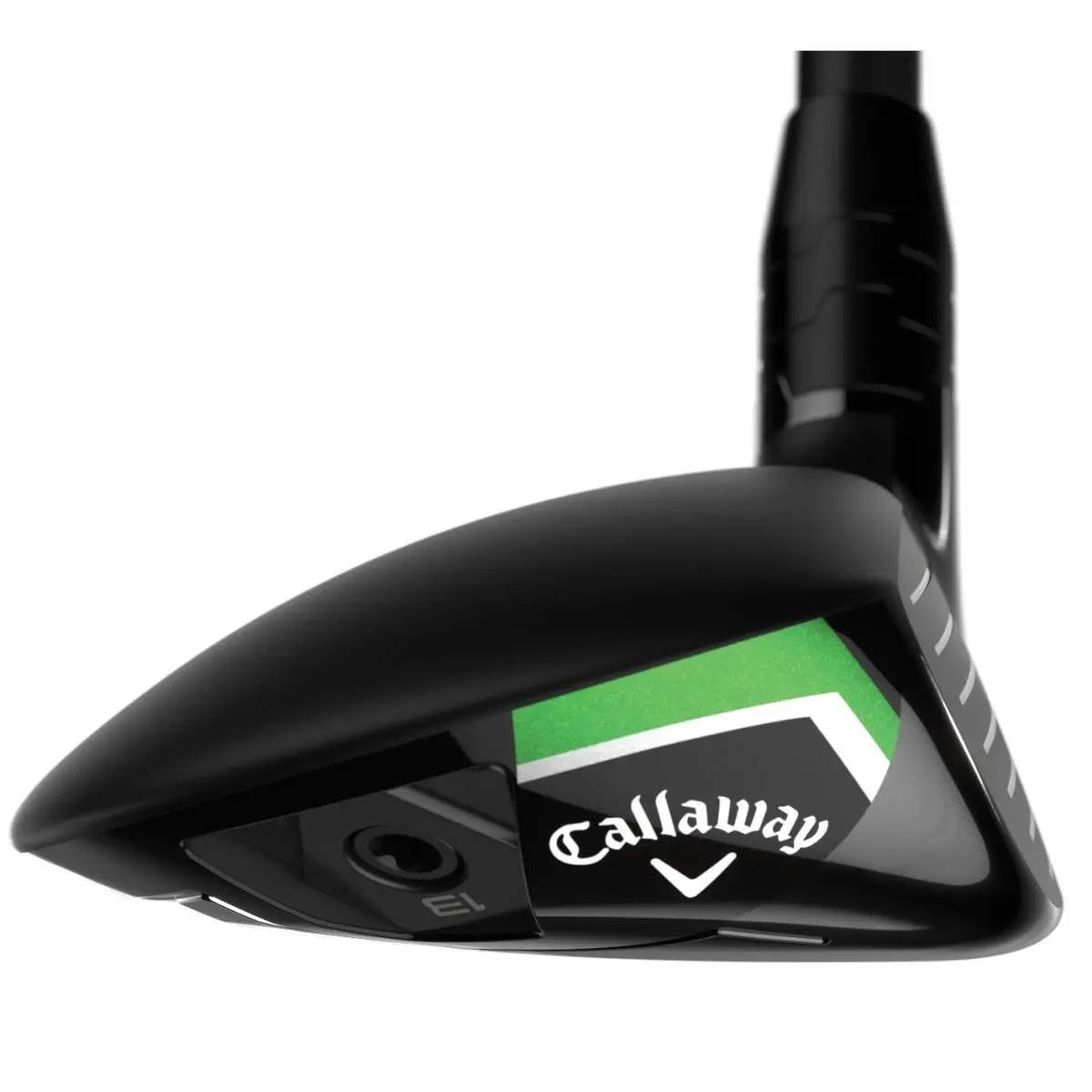 Callaway  - Elyte Max Fast - Elyte Max Fast 0