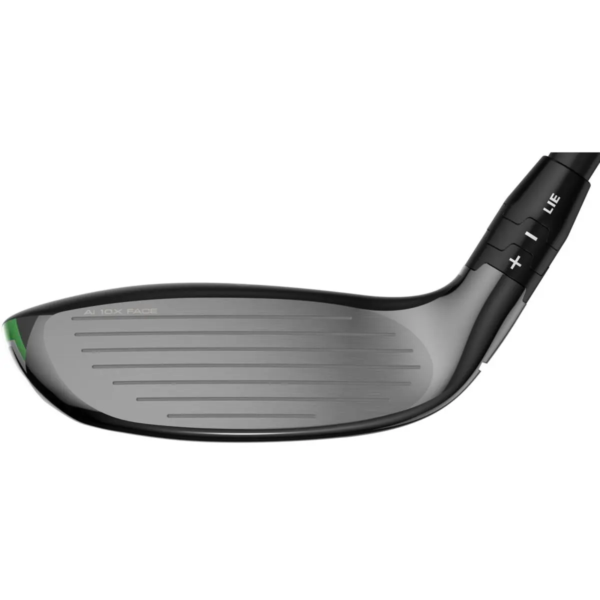 Callaway  - Elyte Max Fast - Elyte Max Fast 1