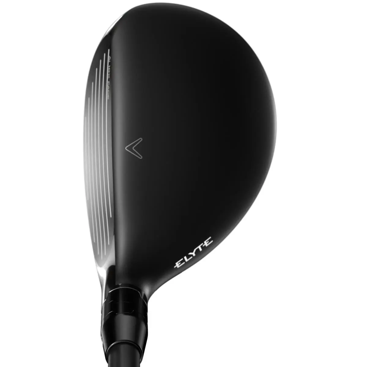 Callaway  - Elyte Max Fast - Elyte Max Fast 2