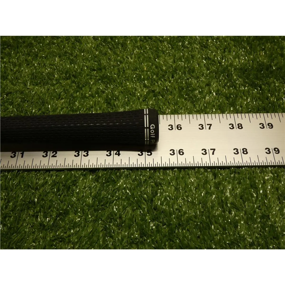 Callaway  - OPUS SP - OPUS - Gold 4