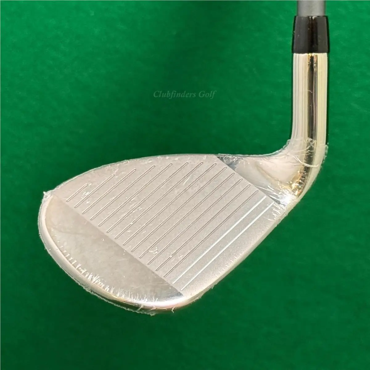 Callaway  - Edge - Edge 0