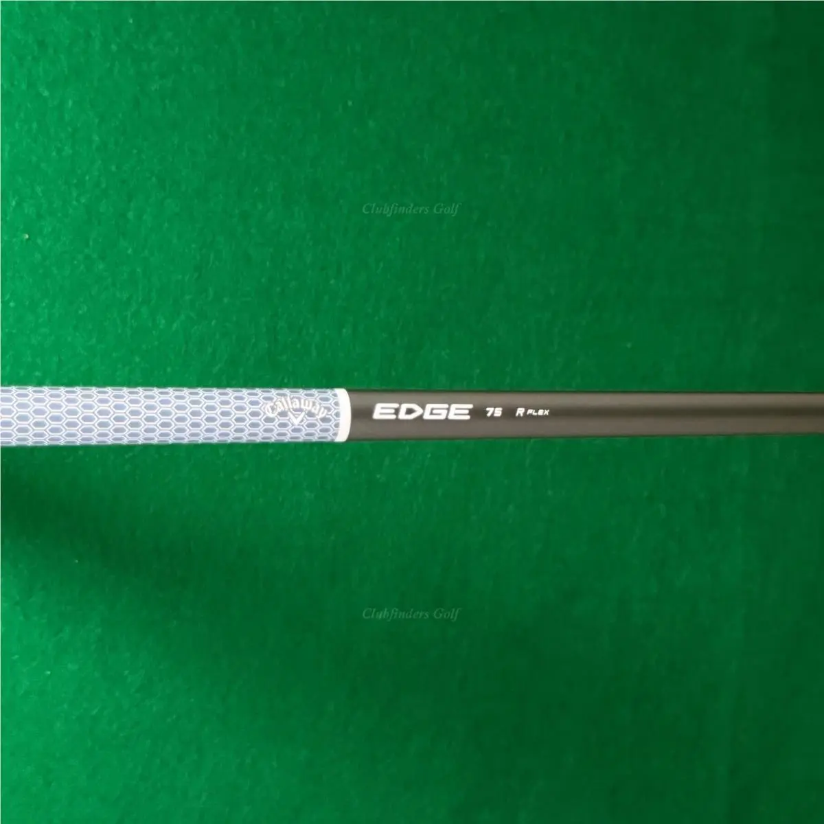 Callaway  - Edge - Edge 1