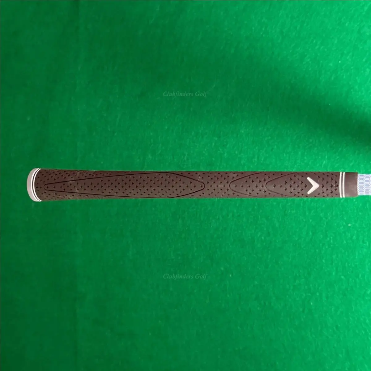 Callaway  - Edge - Edge 2