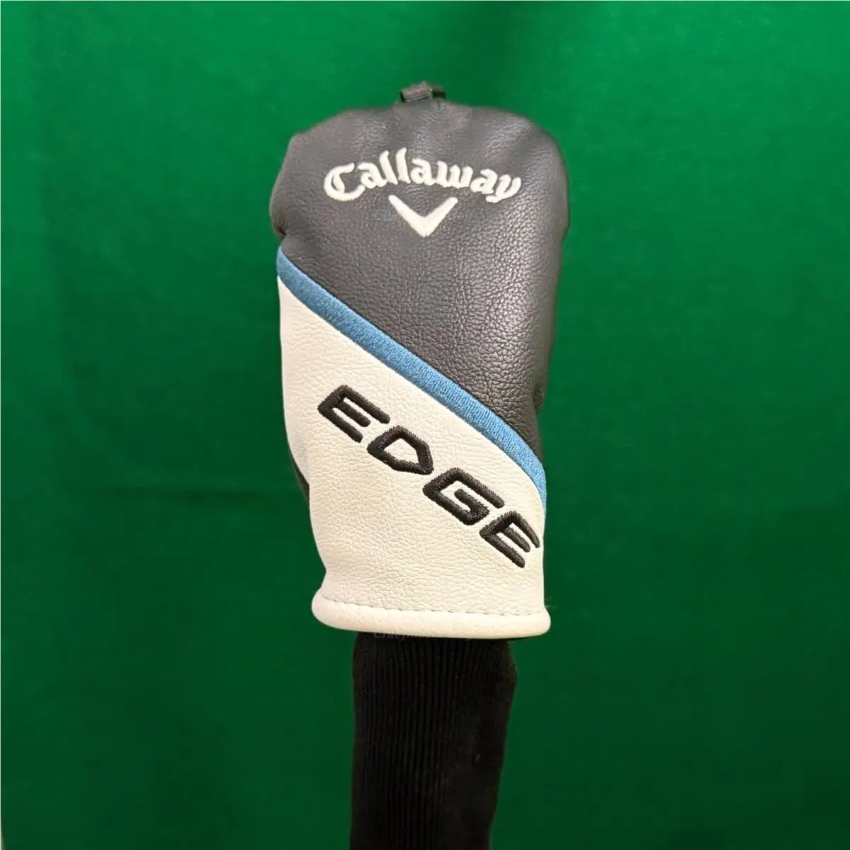 Callaway  - Edge - Edge 5