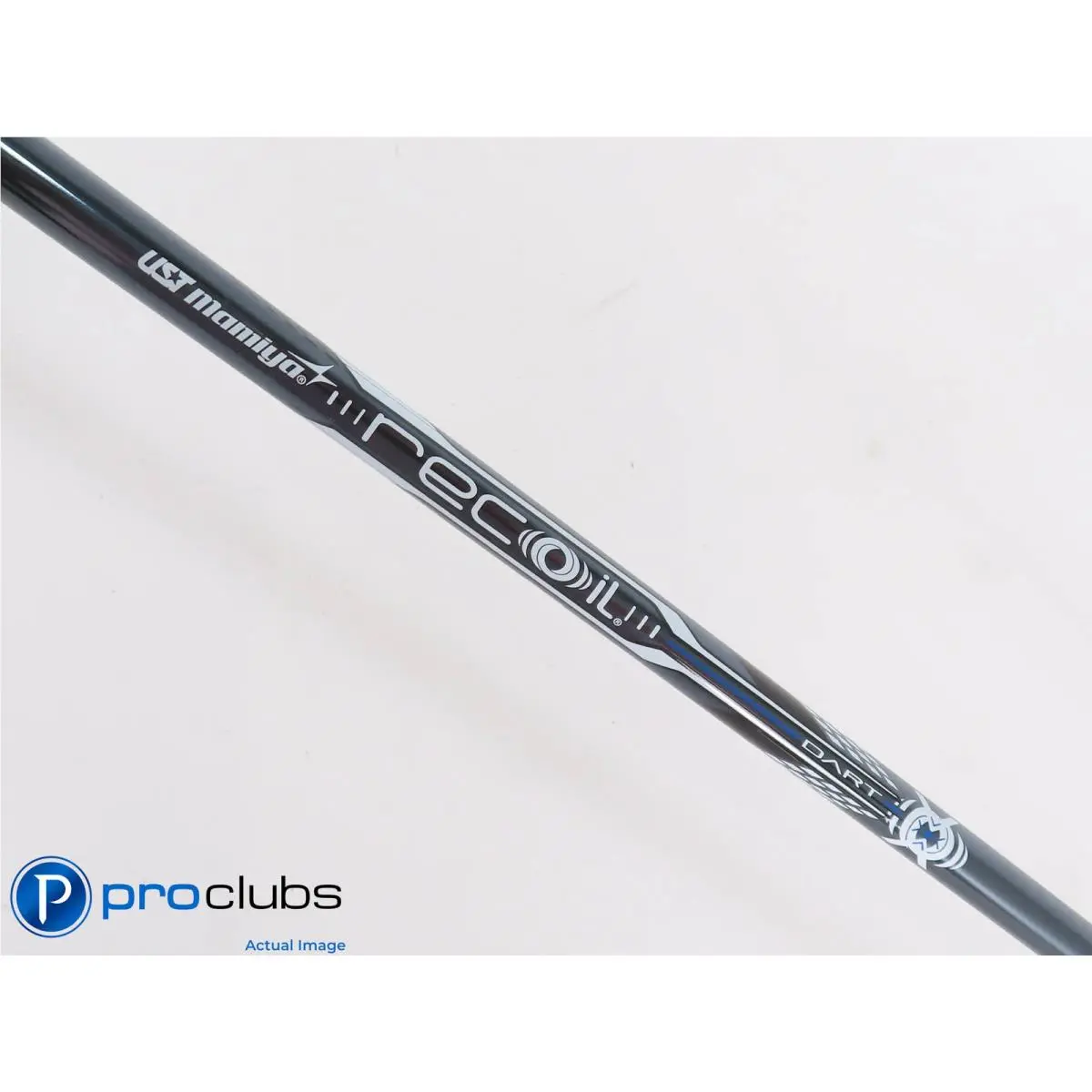 Callaway  - Elyte - Elyte - 522109 1