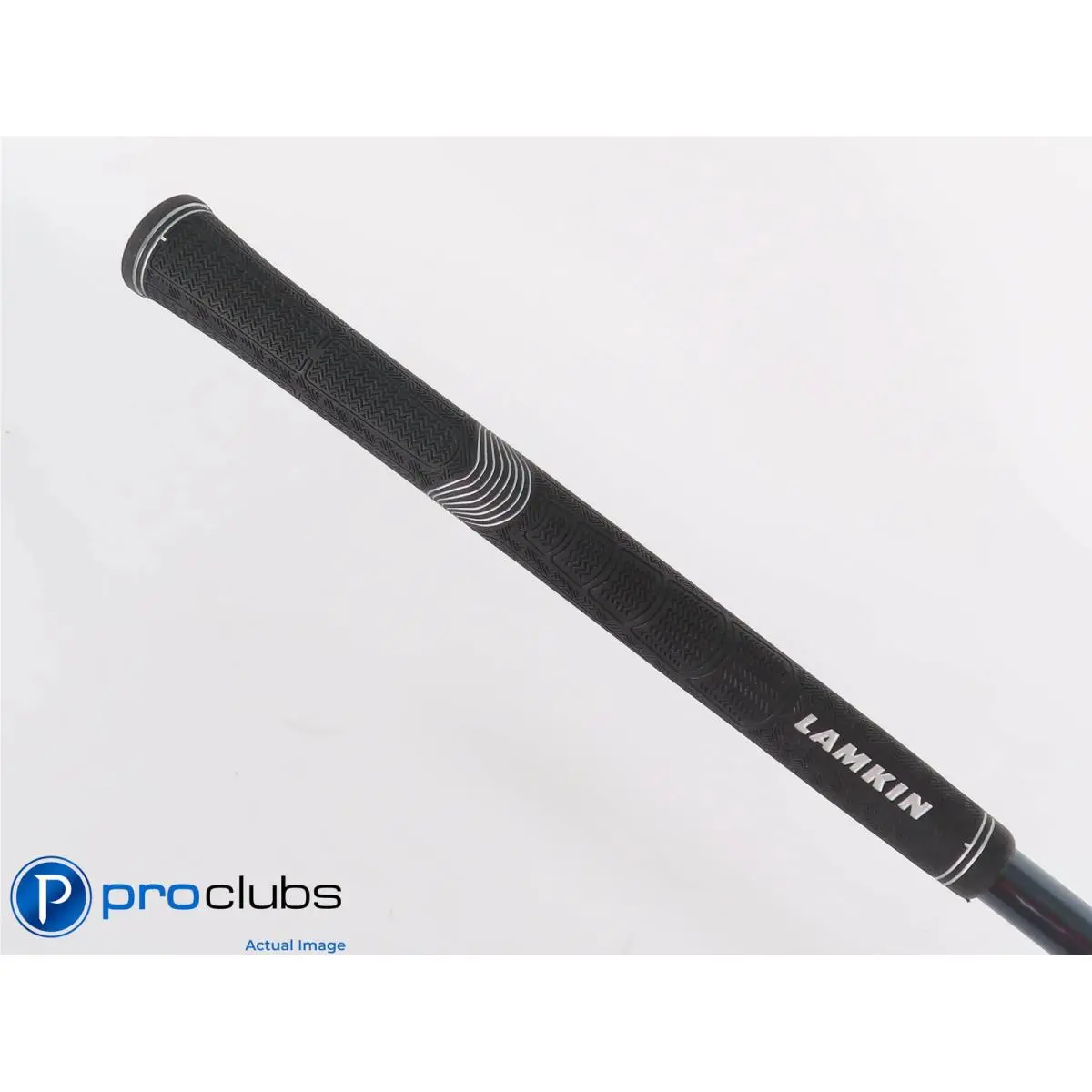 Callaway  - Elyte - Elyte - 522109 2