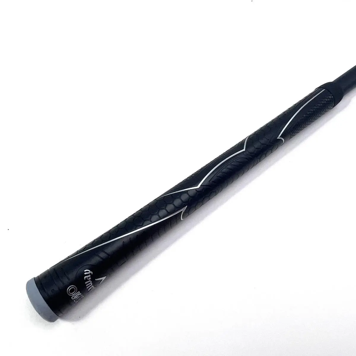 Callaway  - Elyte Max Fast - Elyte Max Fast 4