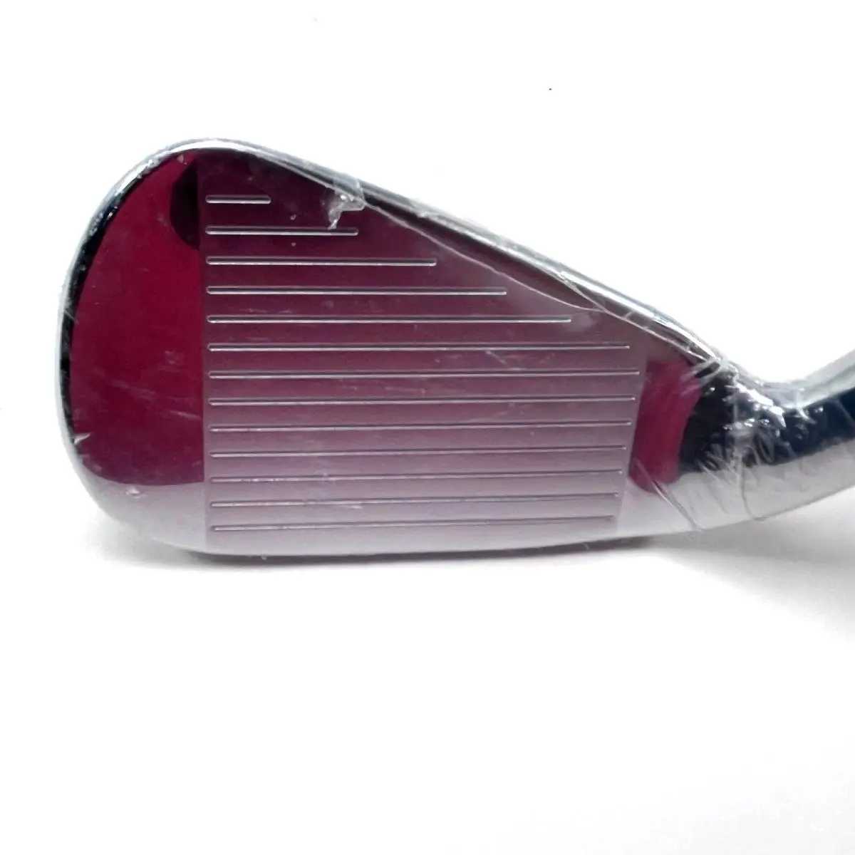 Callaway  - Elyte Max Fast - Elyte Max Fast 1