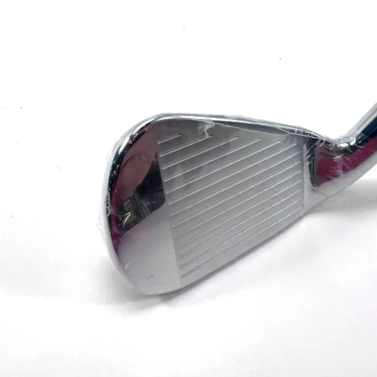 Callaway  - Elyte Max Fast - Elyte Max Fast 2