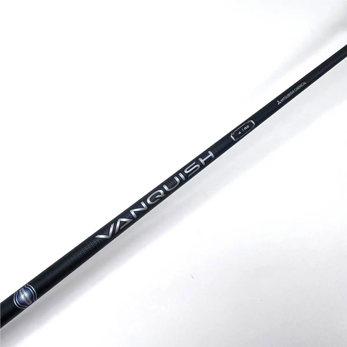 Callaway  - Elyte Max Fast - Elyte Max Fast 3