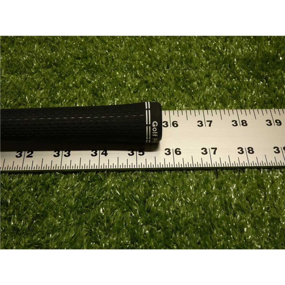Callaway  - OPUS SP - OPUS - Gold 4