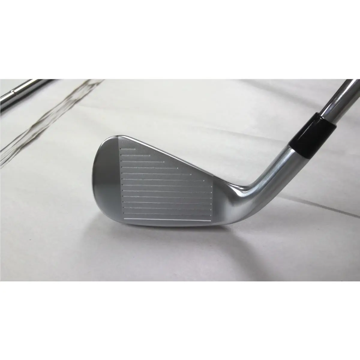 Callaway  - QUANTUM MAX - QUANTUM MAX - CHROME, Lie Angle: Black 0